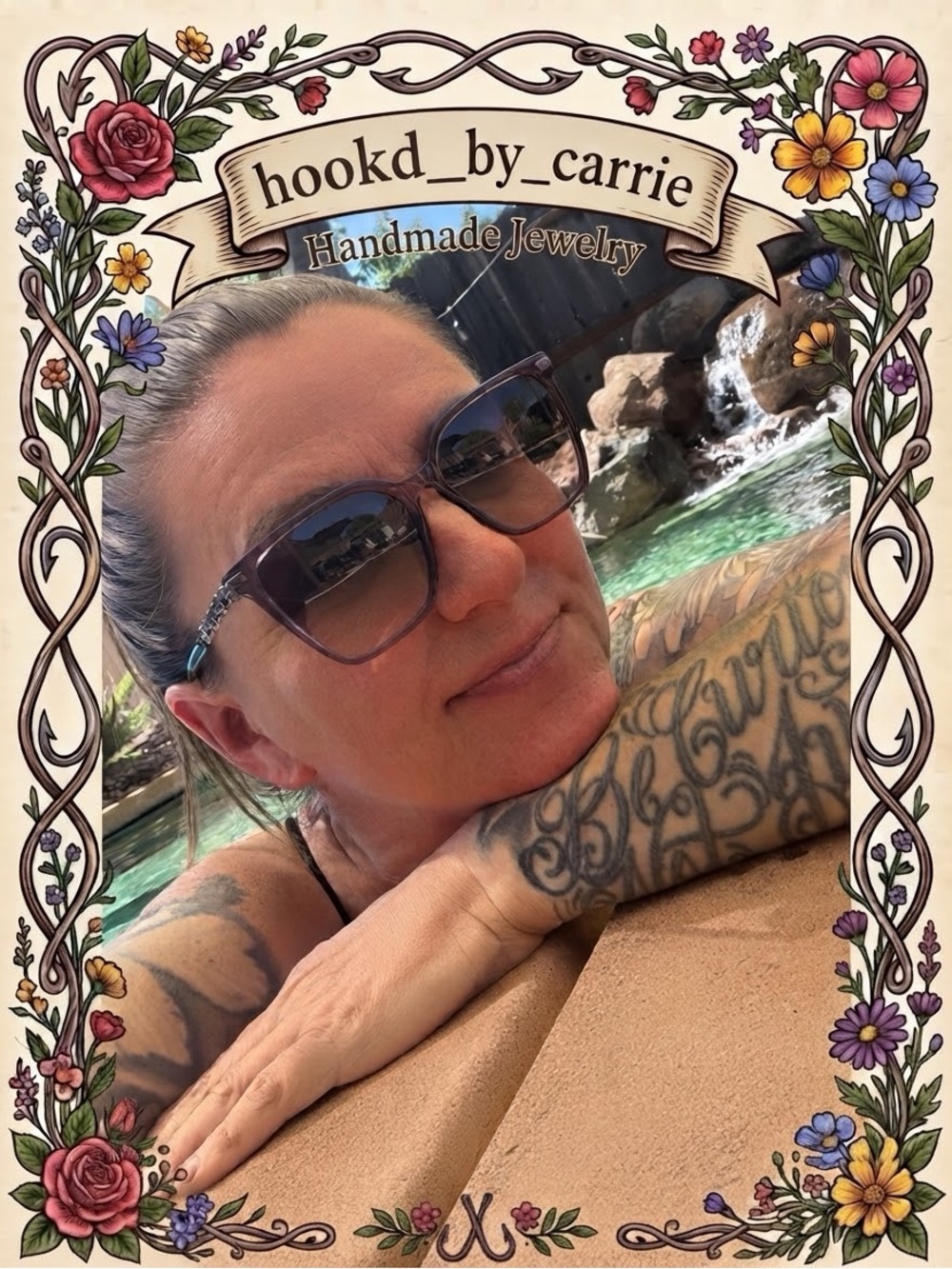 @hookd_by_carrie is LIVE! Catch these deals!